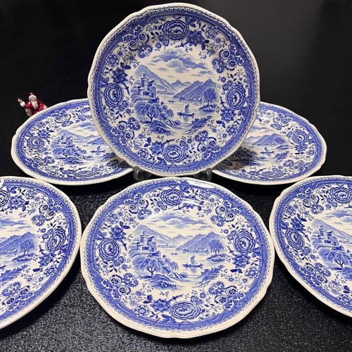 Villeroy boch burgenland - &,
