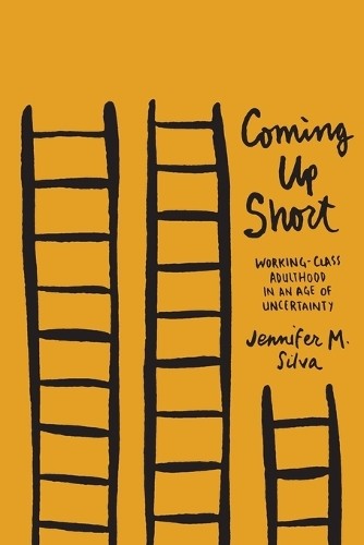 Jennifer silva coming - silva, up