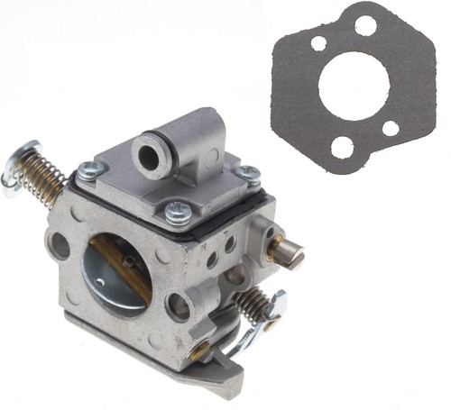 Carburateur compatible avec