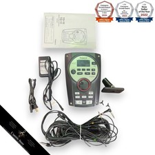 Roland TD-11 Electronic Drum