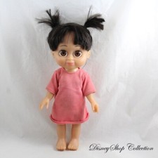 Poupée parlante Bouh HASBRO