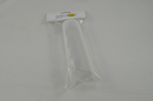 Patin bras oscillant tm80 - patin,
