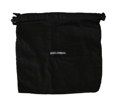 Dolce gabbana sac housse - dolce,