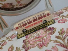 MICRO CAR SAVIEM NOREV N°528