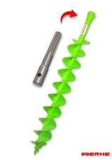 Werhe Professional Earth Auger
