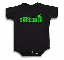 Ski nautique daddy - ski,