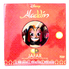 ALADDIN FIGURINE EN VINYLE