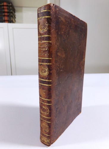 Oraisons funebres bossuet - funebres,