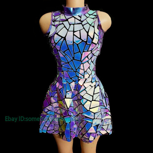 Purple blue laser - purple,