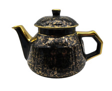 Ancienne Théière Pégase 6