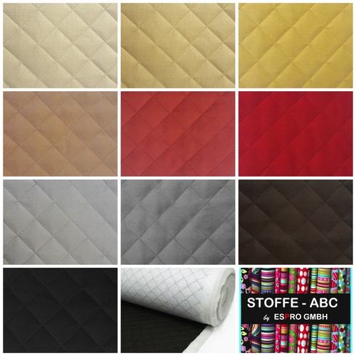 Tissu pour ameublement - pour,