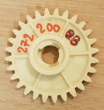 Pignon de lanceur TECUMSEH Ref: 27220023