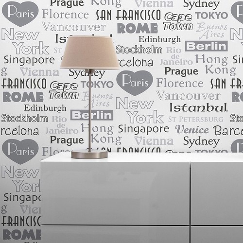 Papier peint rétro 2130 - peint, m1-no.2130