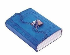 Carnet d'écriture de