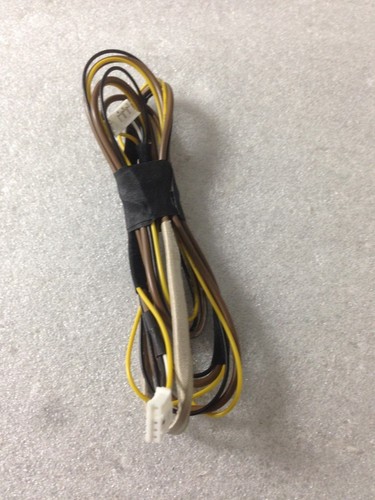 Toshiba 65ht2u sensor board - ir,