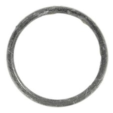 Échappement Collecteur pour