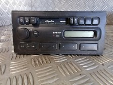 Autoradio CD SIEMENS VDO -