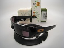 Oakley Lunettes de Soleil