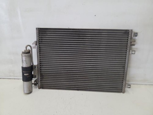 Radiateur clim renault clio - radiateur, 2