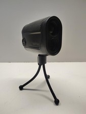 BUSHNELL LEGEND 1200