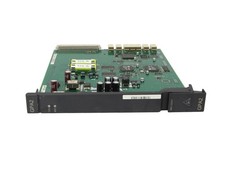 Module Alcatel GPA2 3BA23241