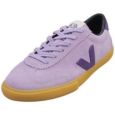 VEJA Baskets de Sport VOLLEY Lavande Femme - 38 EU