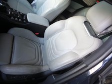 Siege avant gauche CITROEN DS5