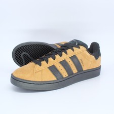 ADIDAS CAMPUS 00S Chaussure US
