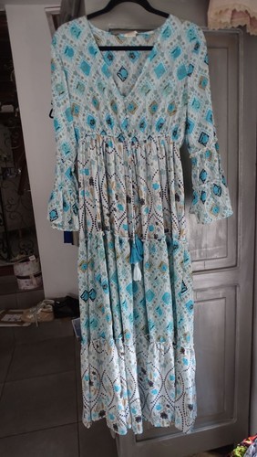 Robe neuve de - robe, 40