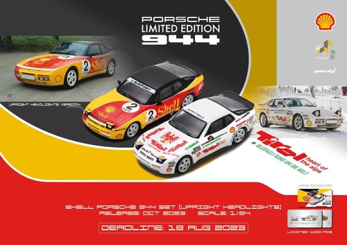 Ensemble miniatures diecast - ensemble, de