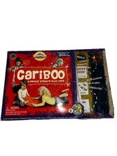 Cranium CARIBOO Magical