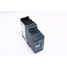 SIEMENS SIRIUS 3RW4024-1BB04 (B33)