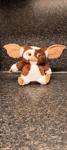 Neca gremlins dancing gizmo - neca,