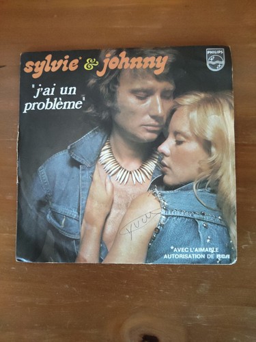 Disque vinyle tours de - disque,