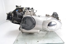 Moteur PIAGGIO VESPA SPRINT