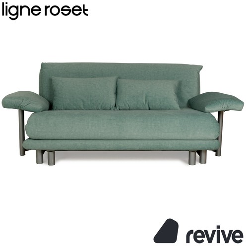 Ligne roset multy tissu - ligne,