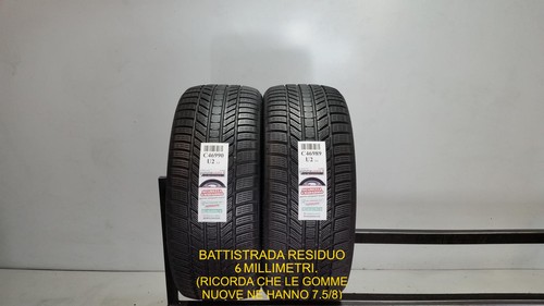 Gomme usées pneus - gomme, hiver