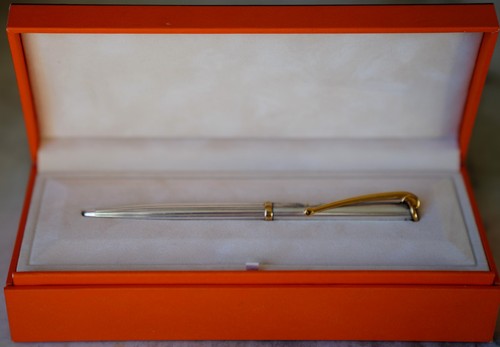 Exceptionnel stylo bille - exceptionnel,