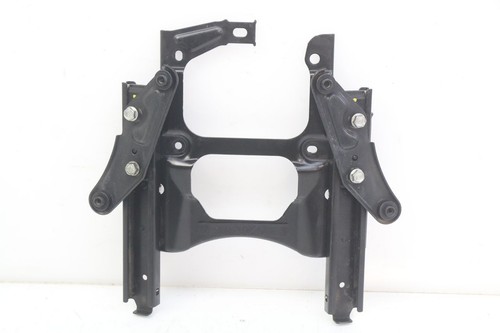Motor bulle honda forza - motor,