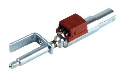 Réchauffeur fphb 030n - fphb, 3