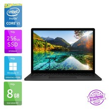 Microsoft Surface Laptop 3