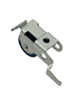 Bang & Olufsen 2794111 Thrust