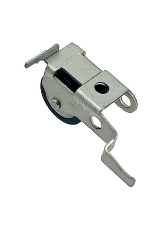 Bang olufsen 2794111 thrust - 2794111,