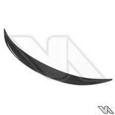 BMW SERIE 1 M E82 FIBRE DE