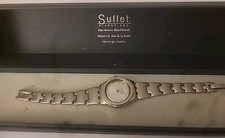 MONTRE  SWATCH Swiss Irony