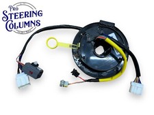 02-04 CROWN VICTORIA GRAND