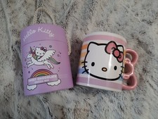 NEW Sanrio Hello Kitty Sweet