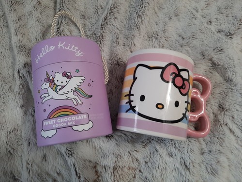 New sanrio hello kitty - sanrio,