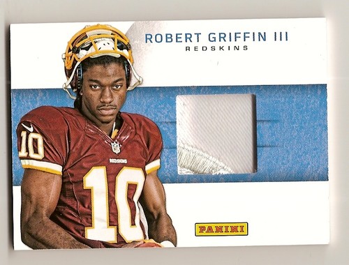 2012 panini black friday - panini,