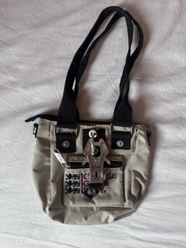 Ggl sac - (, &
